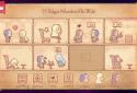 Storyteller screenshot 4