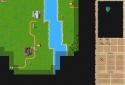 Warlords Classic Strategy screenshot 6