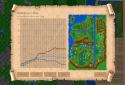 Warlords Classic Strategy screenshot 7