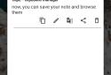 ClipZ - Clipboard Manager screenshot 6