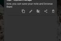 ClipZ - Clipboard Manager screenshot 7