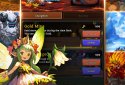 Girl Musketeer screenshot 4
