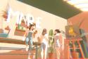The Wreck screenshot 4