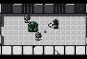GunSpectre screenshot 1