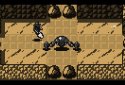 GunSpectre screenshot 3
