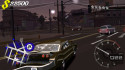 L.A. Rush screenshot 2