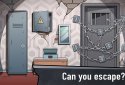 Истории в кубе: Побег screenshot 6