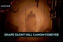 SILENT HILL: Ascension screenshot 2