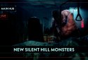 SILENT HILL: Ascension screenshot 5