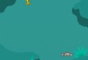 Pixel Fishing screenshot 5