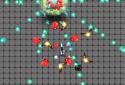 Survivor Shooter.io screenshot 4