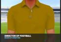 Football Club Management 2024 screenshot 2
