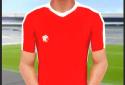 Football Club Management 2024 screenshot 3