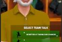 Football Club Management 2024 screenshot 6