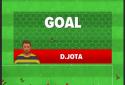 Football Club Management 2024 screenshot 7