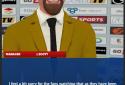 Football Club Management 2024 screenshot 8