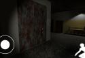 Cursed Mutation screenshot 6