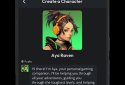 Character AI: AI-Powered Chat screenshot 5