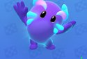 Pocket Champs: 3D-гонки screenshot 5