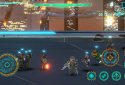 Utocalypse : The space war screenshot 11