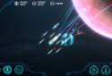 Utocalypse : The space war screenshot 8