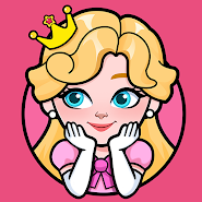 Paper Princess: Shining World