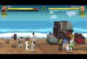 Slaps And Beans screenshot 6