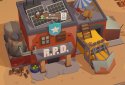 Desert City screenshot 1
