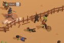 Desert City screenshot 2