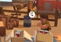 Desert City screenshot 3
