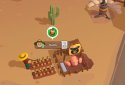 Desert City screenshot 4