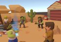 Desert City screenshot 5