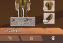Desert City screenshot 7