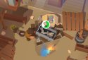 Desert City screenshot 8