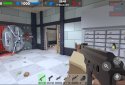 Polygon Arena: Online Shooter screenshot 11