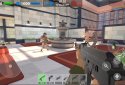 Polygon Arena: Online Shooter screenshot 12