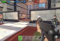 Polygon Arena: Online Shooter screenshot 3