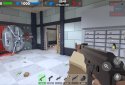 Polygon Arena: Online Shooter screenshot 7