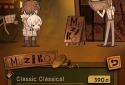 AZNANA screenshot 3