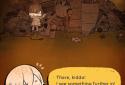 AZNANA screenshot 4