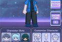 Gacha Life 2 screenshot 2