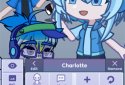 Gacha Life 2 screenshot 6