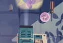 Assemble With Care screenshot 2