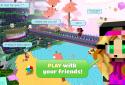 BlockStarPlanet screenshot 3