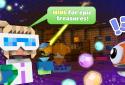 BlockStarPlanet screenshot 4