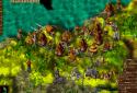 Cultures 2: Gates of Asgard screenshot 2