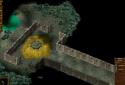Cultures 2: Gates of Asgard screenshot 3