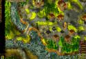 Cultures 2: Gates of Asgard screenshot 6