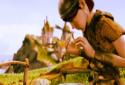 Cultures 2: Gates of Asgard screenshot 7