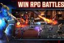 Mortal Kombat: Onslaught screenshot 3